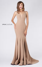 Load image into Gallery viewer, MNM Couture M0008