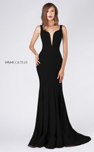Load image into Gallery viewer, MNM Couture M0008