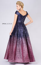 Load image into Gallery viewer, MNM Couture M0009