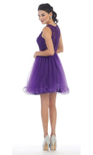 Load image into Gallery viewer, May Queen MQ1268
