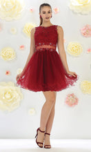 Load image into Gallery viewer, May Queen MQ1268
