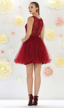 Load image into Gallery viewer, May Queen MQ1268