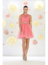 Load image into Gallery viewer, May Queen MQ1268