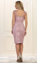 Load image into Gallery viewer, May Queen MQ1541