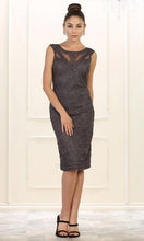 Load image into Gallery viewer, May Queen MQ1541