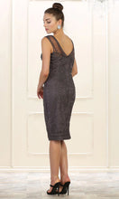 Load image into Gallery viewer, May Queen MQ1541