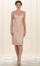 Load image into Gallery viewer, May Queen MQ1541