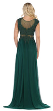 Load image into Gallery viewer, May Queen Quinceanera MQ1580