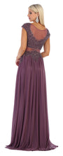 Load image into Gallery viewer, May Queen Quinceanera MQ1580