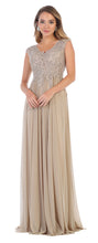 Load image into Gallery viewer, May Queen Quinceanera MQ1580