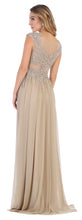 Load image into Gallery viewer, May Queen Quinceanera MQ1580