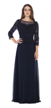 Load image into Gallery viewer, May Queen Quinceanera MQ1599