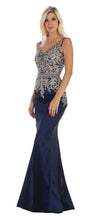 Load image into Gallery viewer, May Queen Prom MQ1608