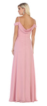 Load image into Gallery viewer, May Queen Quinceanera MQ1611