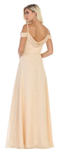 Load image into Gallery viewer, May Queen Quinceanera MQ1611