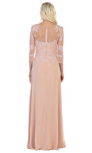 Load image into Gallery viewer, May Queen MQ1637