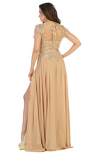 Load image into Gallery viewer, May Queen MQ1638