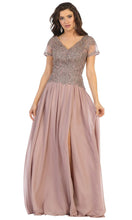 Load image into Gallery viewer, May Queen MQ1638