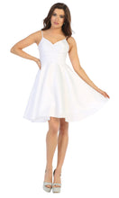 Load image into Gallery viewer, May Queen MQ1654