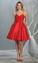 Load image into Gallery viewer, May Queen MQ1654