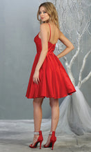 Load image into Gallery viewer, May Queen MQ1654