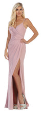 Load image into Gallery viewer, May Queen Quinceanera MQ1666