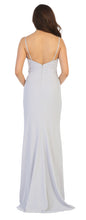 Load image into Gallery viewer, May Queen Prom MQ1666