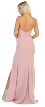 Load image into Gallery viewer, May Queen Quinceanera MQ1666