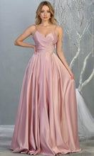 Load image into Gallery viewer, May Queen MQ1678