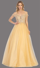 Load image into Gallery viewer, May Queen MQ1734