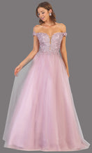 Load image into Gallery viewer, May Queen MQ1734