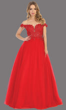 Load image into Gallery viewer, May Queen MQ1734