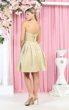 Load image into Gallery viewer, May Queen MQ1791