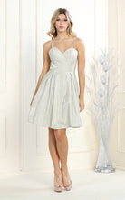 Load image into Gallery viewer, May Queen MQ1791