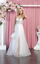 Load image into Gallery viewer, May Queen MQ1830