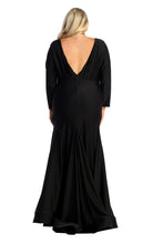 Load image into Gallery viewer, May Queen MQ1831