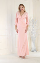 Load image into Gallery viewer, May Queen MQ1831