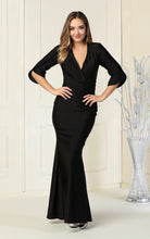 Load image into Gallery viewer, May Queen MQ1831