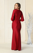 Load image into Gallery viewer, May Queen MQ1831