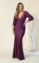 Load image into Gallery viewer, May Queen MQ1831