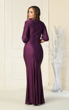 Load image into Gallery viewer, May Queen MQ1831