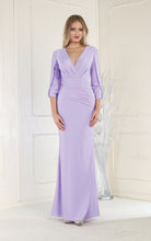 Load image into Gallery viewer, May Queen MQ1831