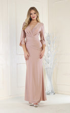 Load image into Gallery viewer, May Queen MQ1831