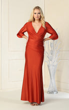 Load image into Gallery viewer, May Queen MQ1831