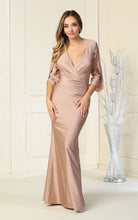 Load image into Gallery viewer, May Queen MQ1831