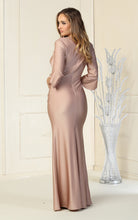 Load image into Gallery viewer, May Queen MQ1831