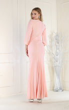 Load image into Gallery viewer, May Queen MQ1831