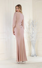 Load image into Gallery viewer, May Queen MQ1831