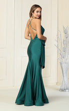 Load image into Gallery viewer, May Queen MQ1832