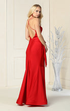 Load image into Gallery viewer, May Queen MQ1832